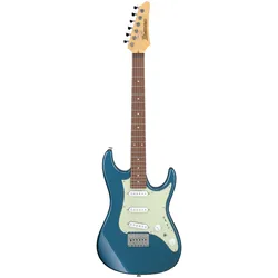 Ibanez AZES31-AOC - E-Gitarre