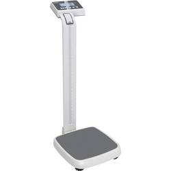 Kern MPE200K1PEM Personenwaage MPE 200K-1PEM digital Wägebereich (max.)=250 kg Mehrfarbig Eichfähig