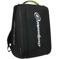 Bullpadel, Padeltasche