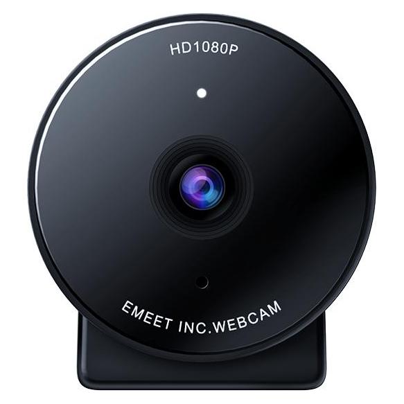 EMeet SmartCam C950 4K Webcam (0.30 Mpx) (E3133)