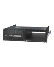 Sonnet xMac Studio no module (XMAC-STD-0)