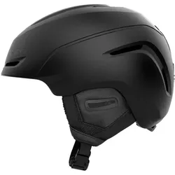 GIRO AVERA Helm 2026 matte black - S