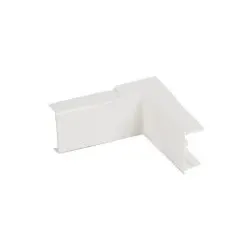 Legrand 030211 Innenwinkel DLPlus