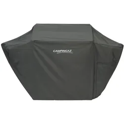 Campingaz, Grillabdeckung, Premium Abdeckhaube XL