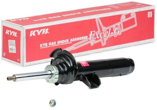 KYB 3348043 Shock absorber