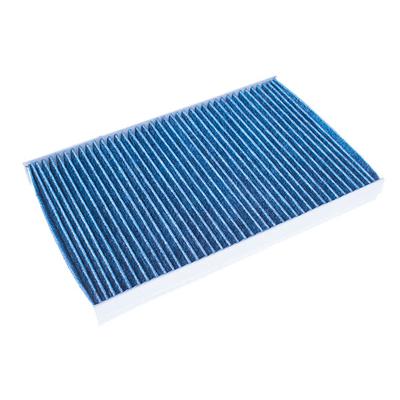 DENCKERMANN Filter, Innenraumluft M110158A für Peugeot