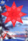 Sigrun Syttkus - Leuchtende Fenstersterne - Preis vom 18.10.2026 15:28:09 h