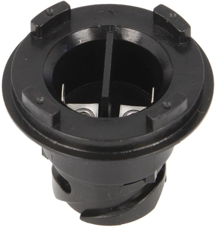 Wabco Connettore, linea aria compressa 8941015092