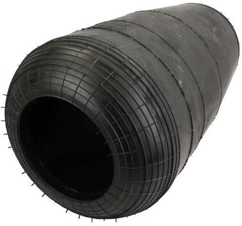 Federbalg, Luftfederung MAGNUM TECHNOLOGY 5002-03-0003