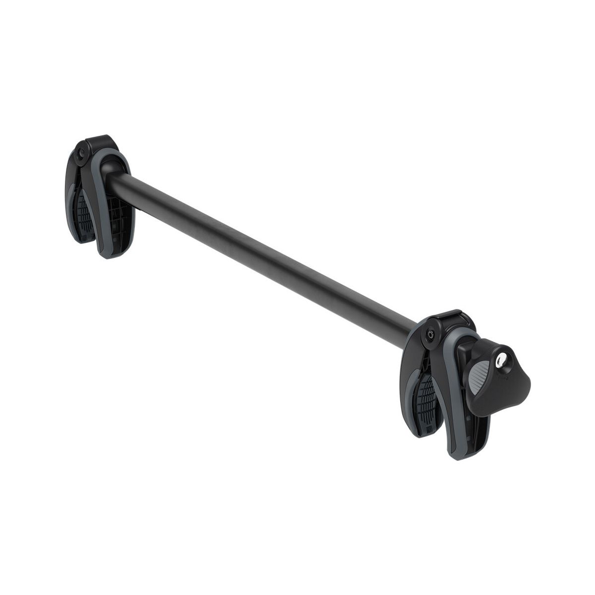 Thule Onto 2 Bike Arm (for Easyfold 3) neutral (945800-945800)