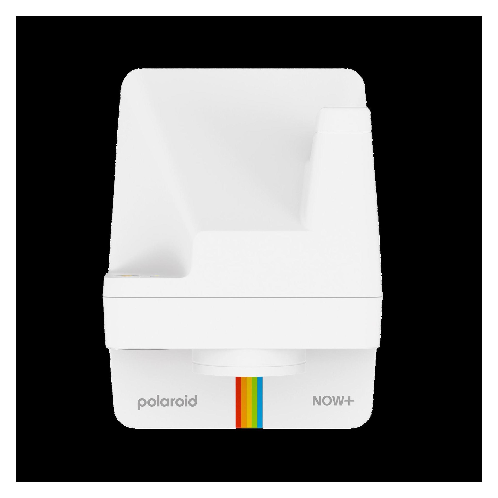 Polaroid Now+ 2.0 (122241)