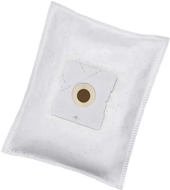 SACO ASPIRADOR SEVERIN SB7219