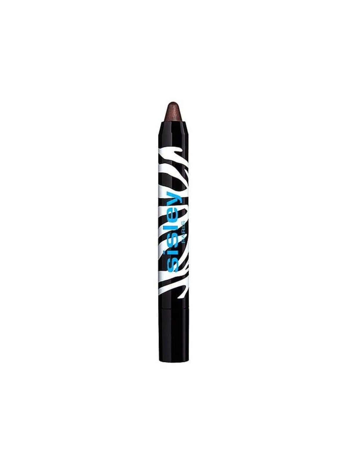SISLEY Phyto-Eye Twist eyeliner