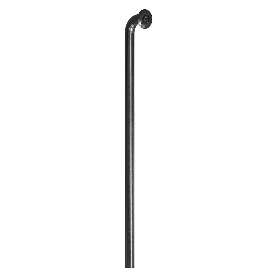 DT Swiss Champion M (SCH020290S0100)