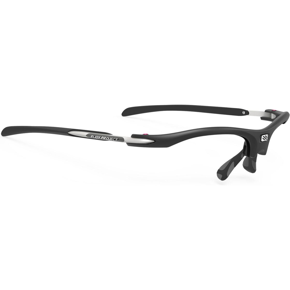 Rudy Project Rydon Frame only frame black matte (FP530006-0000-FP530006-0000)