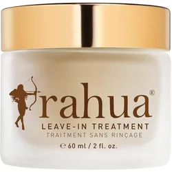 Rahua, Haarmaske, Leave-in treatment (60 ml)
