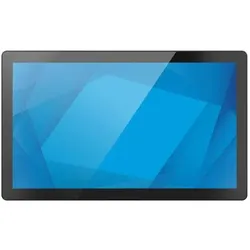 ēlo, Kassensystem, 21.5IN I-SERIES 3 WIN10 FHD I3
