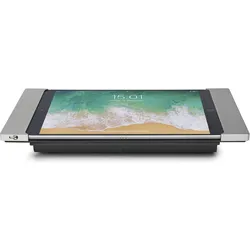 smart things sWedges zu s32, Tablet Halterung, Schwarz