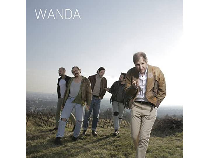 Wanda
