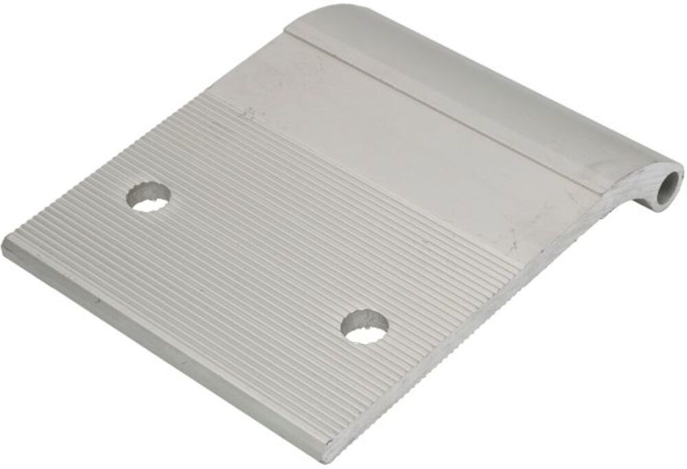 Charnière de porte SCHMITZ SCH1034754