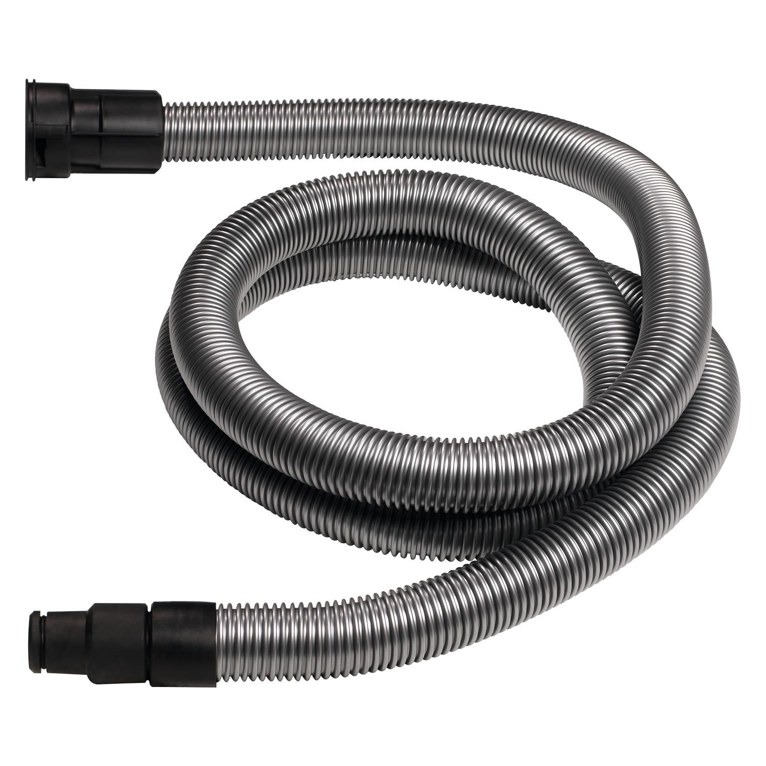 Bosch Professional Zubehör Vakuum-Set, 1tlg. (2609390314)