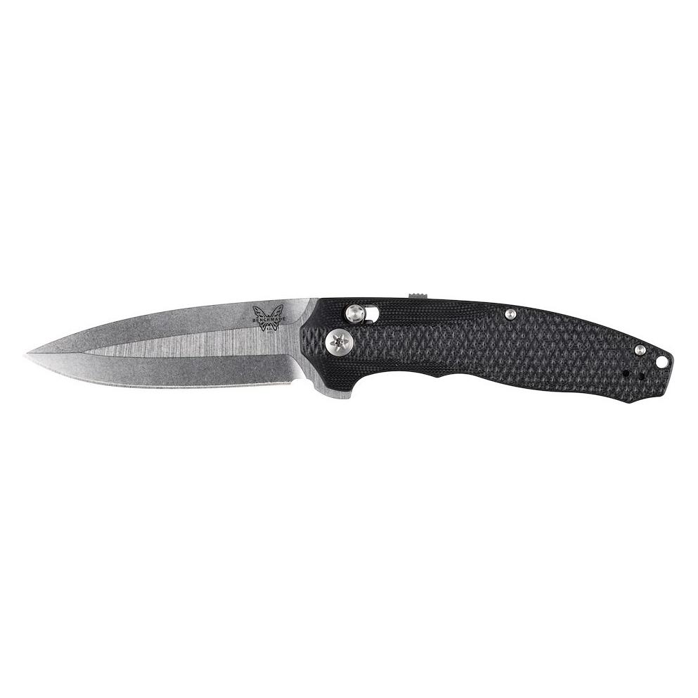 Benchmade 495 Vector Klappmesser (71673680)