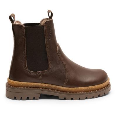 Bisgaard - Kid's Neo Lamb - Winterschuhe 32 | EU 32 braun