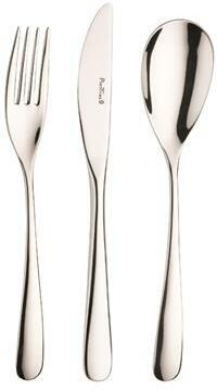 Pintinox Cucchiaione Servire Swing