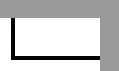 Duravit Duravit Wannenverkleidung STARCK 1690x690mm Ecke re we acryl
