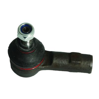 TRISCAN Spurstangenkopf 8500 10117 für MITSUBISHI SMART