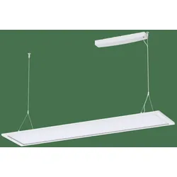 Opple Lighting LED-Pendelleuchte Pendell#542004095300