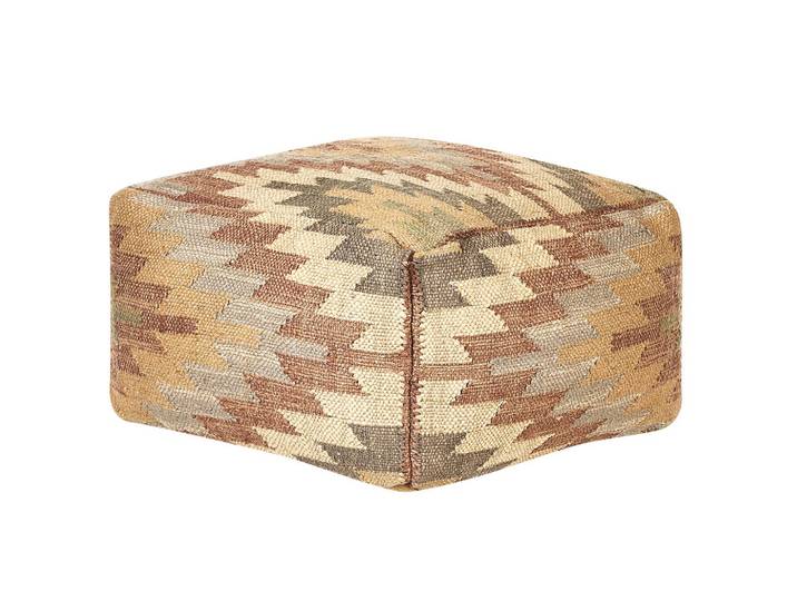 POUF Deepor 50/50/30 cm