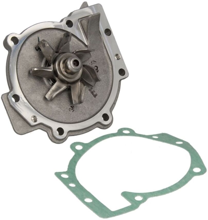 Wasserpumpe AISIN WV-008