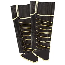 Stiefelstulpen "Pirat"