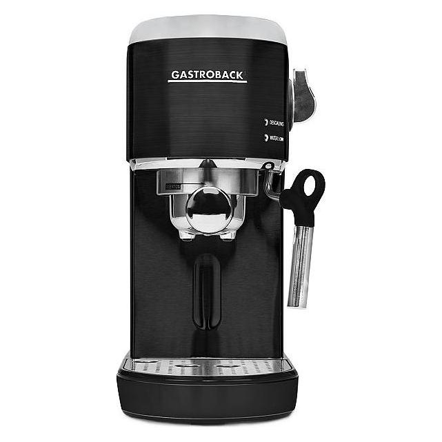 Gastroback Espresso Piccolo (42718)