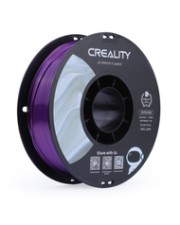Creality 1 Stücke 1 kg Farbig (3301120005)