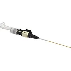 Corning NPC LC-Stecker NPCP-LC-OM2-12