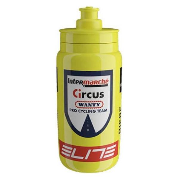 Elite Fly Teams 2023 (0.55 l) (39153788)