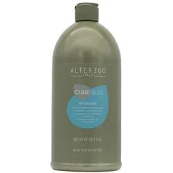 950ml ALTER EGO CUREGO Hydraday Conditioner