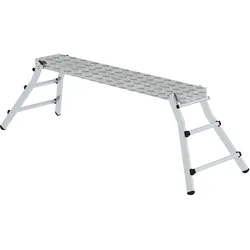 Munk ML Arbeitsdiele klappbar - 030409