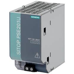 Siemens 6EP1961-3BA01 USV-Puffermodul 6EP19613BA01