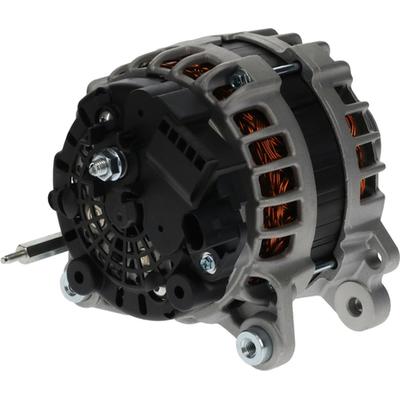 WAI Generator 20304N für VAG MAN