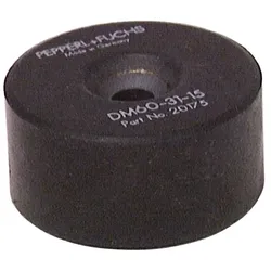 Pepperl+Fuchs Fabrik Zubehör DM 60-31-15