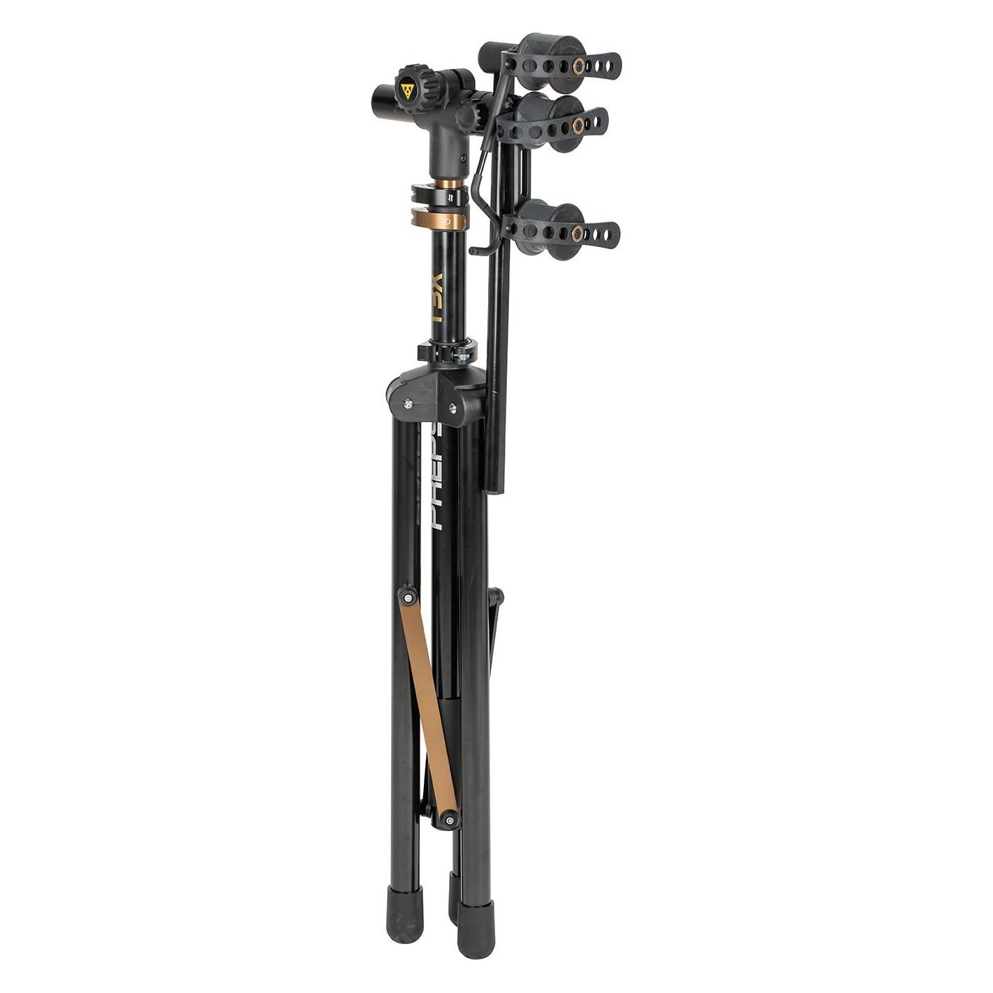 Topeak PrepStand T3X (15900058)