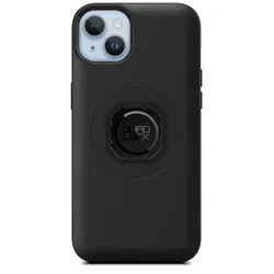 Quad Lock MAG Handyhülle - iPhone 14 Plus