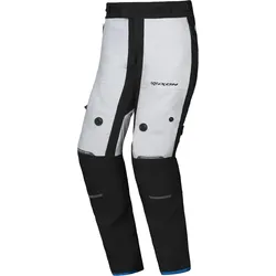 Ixon M-Skeid Motorrad Textilhose M