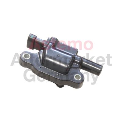 ASTEMO Zündspule 2508828 für GM