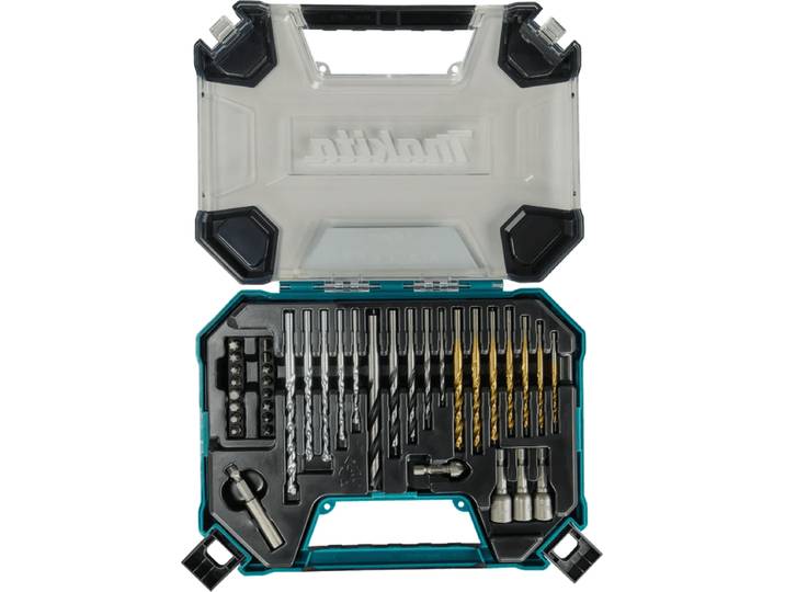 Makita E-22573