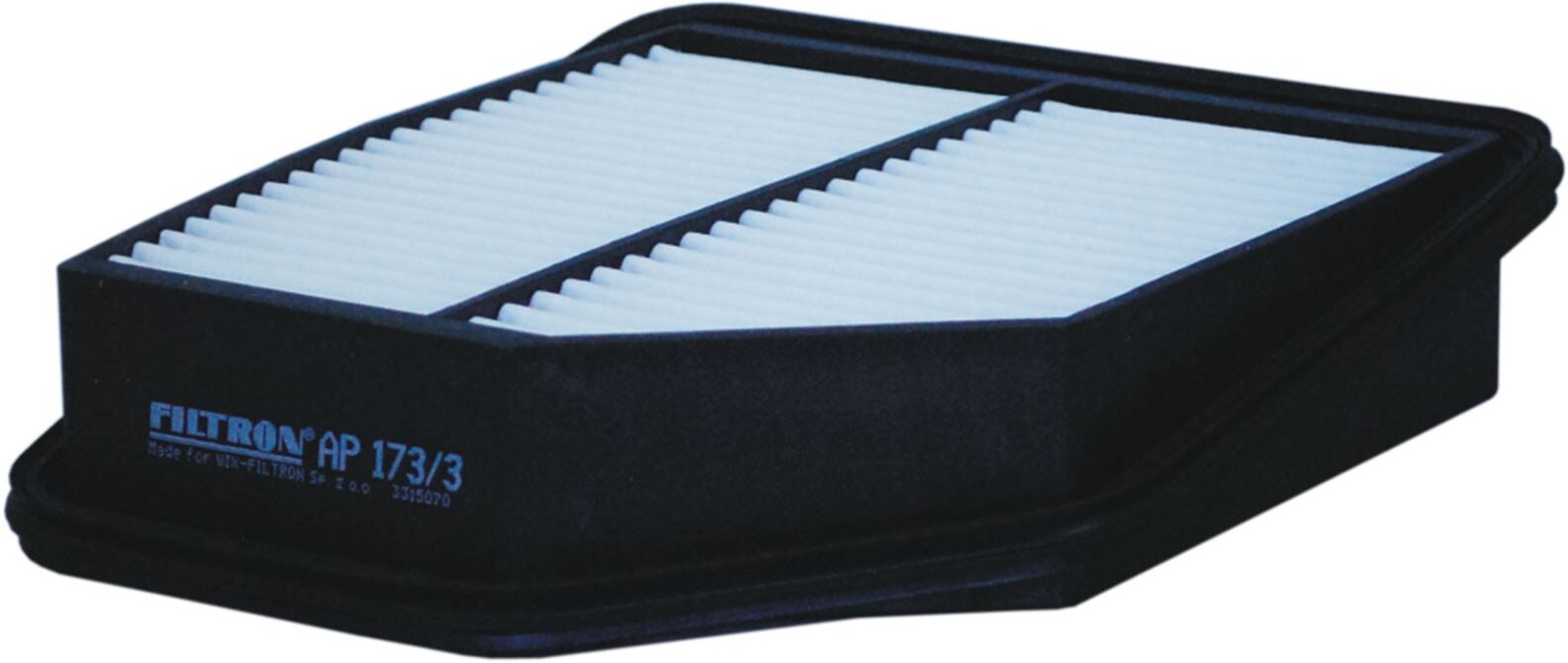 FILTRON AP 173/3 Air filter