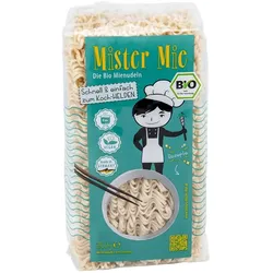 Mister Mie Bio Instant Mienudeln - Classic 250g